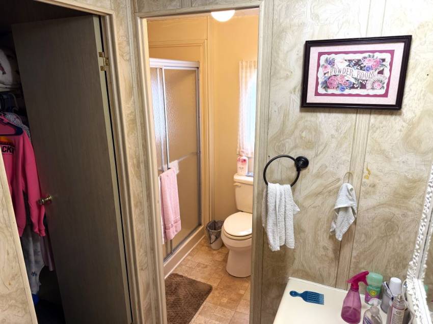 3150 Ne 36th Ave a Ocala, FL Mobile or Manufactured Home for Sale